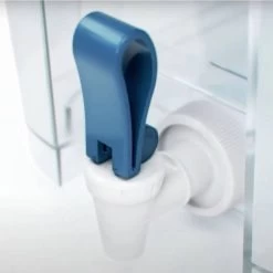 BRITA - Waterfilterkan Flow Cool - Blauw - 8,2L -Keuken Verkoop 1200x1200 938