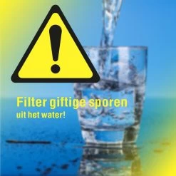 ZeroWater - 5,4 Liter - Waterkan Met TDS Meter 18 ZeroWater - 5,4 Liter - Waterkan Met TDS Meter -Keuken Verkoop 1200x1200 941