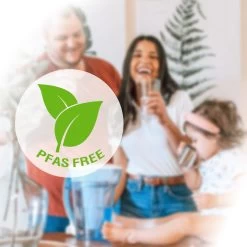 ZeroWater Waterfilter - 8-Pack - Waterkan Vervangingsfilters -Keuken Verkoop 1200x1200 946