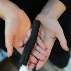 Black + Blum Binchotan Active Charcoal For Eau Good Water Bottles 4-pack -Keuken Verkoop 1200x1200 956