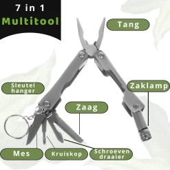 Waterfilter Steddy Pro - Survival Bushcraft Kit - Noodpakket - Waterzuivering - Water Filter Kraan - Outdoor -Keuken Verkoop 1200x1200 984