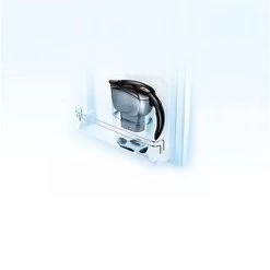 BRITA - Waterfilterkan Elemaris - Zwart - 3,5L - Inclusief 1 Maxtra+ Waterfilterpatroon 27 BRITA - Waterfilterkan Elemaris - Zwart - 3,5L - Inclusief 1 Maxtra+ Waterfilterpatroon -Keuken Verkoop 1200x1200 986