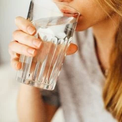 In Round Filterpatronen Geschikt Voor Brita Maxtra - 6 Waterfilters -Keuken Verkoop 1200x1200 999