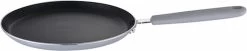 Pannenkoekpan - 24 Cm - Jazzy Black 15 Pannenkoekpan - 24 Cm - Jazzy Black -Keuken Verkoop 1200x250