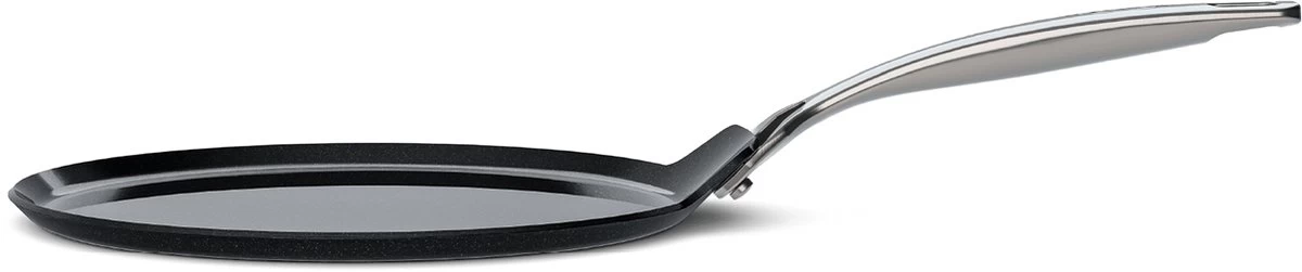 GreenPan Copenhagen Pannekoekenpan 28cm 3 GreenPan Copenhagen Pannekoekenpan 28cm