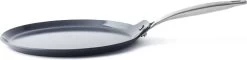 GreenPan Copenhagen Pannekoekenpan 28cm 20 GreenPan Copenhagen Pannekoekenpan 28cm -Keuken Verkoop 1200x291