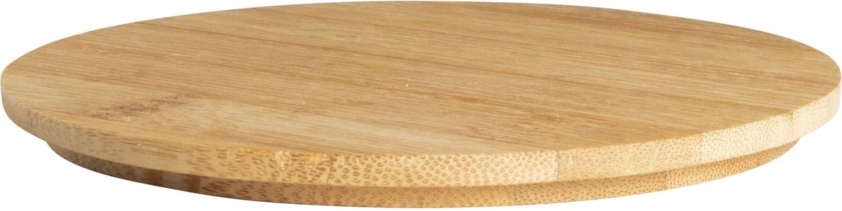 Gusta - Serveerset - Etagere - Serveertoren - 15,5x14,5x21cm 4 Gusta - Serveerset - Etagere - Serveertoren - 15,5x14,5x21cm - Afbeelding 2