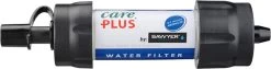 Care Plus Waterfilter Met Pouch - Drinkzak 9 Care Plus Waterfilter Met Pouch - Drinkzak -Keuken Verkoop 1200x307