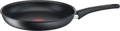 Tefal Easy Chef Koekenpan - Ø 30 Cm -Keuken Verkoop 1200x309