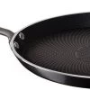 Tefal Comfort Grip Pannenkoekenpan - Ø 25 Cm -Keuken Verkoop 1200x313 1