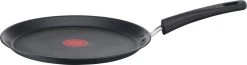 Tefal Easy Chef Pannenkoekpan - Ø 25 Cm -Keuken Verkoop 1200x318 1