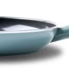 GreenPan Mayflower Koekenpan - Ø 28 Cm - Keramisch - Inductie -Keuken Verkoop 1200x318