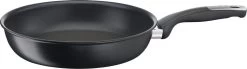 Tefal Unlimited Koekenpan - Ø 24 Cm -Keuken Verkoop 1200x335 1