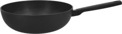 Demeyere Alu Comfort 3 Wokpan – Wokpan Inductie – Duraslide PTFE Antikleeflaag - 28 Cm -Keuken Verkoop 1200x342