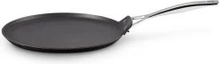 Le Creuset Les Forgees Pannenkoekpan 28cm