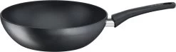 Tefal Easy Chef Wokpan - Ø 28 Cm -Keuken Verkoop 1200x356