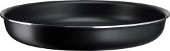 Tefal Ingenio Easy Cook & Clean Pannenset - 10-delig - Niet Geschikt Voor Inductie -Keuken Verkoop 1200x366