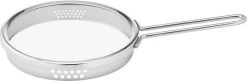 Tefal Nordica Pannenset 4 Delig - Steelpan Ø16 Cm & Kookpan Ø 18 + Ø 20 + Ø 24 Cm 38 Tefal Nordica Pannenset 4 Delig - Steelpan Ø16 Cm & Kookpan Ø 18 + Ø 20 + Ø 24 Cm -Keuken Verkoop 1200x394