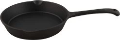 The Windmill Koekenpan Skillet Maxi 26 Cm Gietijzer Zwart 33 The Windmill Koekenpan Skillet Maxi 26 Cm Gietijzer Zwart -Keuken Verkoop 1200x404