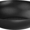 Tefal Unlimited Wadjan Wokpan - Ø 36 Cm - Inductie 2 Tefal Unlimited Wadjan Wokpan - Ø 36 Cm - Inductie -Keuken Verkoop 1200x418