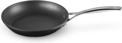 Le Creuset - Les Forgees - 3-Delige - Pannenset -Keuken Verkoop 1200x426