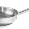 Hendi Koekenpan 24cm - Kitchen Line - RVS - Professionele Koekenpan Inductie - 1,9 Liter - Ø24x(H)4,5cm 1 Hendi Koekenpan 24cm - Kitchen Line - RVS - Professionele Koekenpan Inductie - 1,9 Liter - Ø24x(H)4,5cm -Keuken Verkoop 1200x452 2