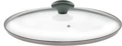 Primecook - Braadpan / Hapjespan Met Deksel - Ø 28 Cm - PFAS-vrij - Inductie - Ecoshield 26 Primecook - Braadpan / Hapjespan Met Deksel - Ø 28 Cm - PFAS-vrij - Inductie - Ecoshield -Keuken Verkoop 1200x457