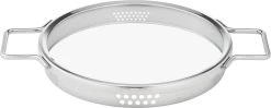 Tefal Nordica Pannenset 4 Delig - Steelpan Ø16 Cm & Kookpan Ø 18 + Ø 20 + Ø 24 Cm 30 Tefal Nordica Pannenset 4 Delig - Steelpan Ø16 Cm & Kookpan Ø 18 + Ø 20 + Ø 24 Cm -Keuken Verkoop 1200x480