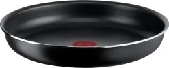Tefal Ingenio Easy Cook & Clean Pannenset - 10-delig - Niet Geschikt Voor Inductie -Keuken Verkoop 1200x487