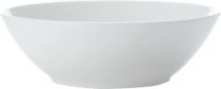 Maxwell & Williams Cashmere Round Ontbijtkom - 500 Ml - Ø 16 Cm -Keuken Verkoop 1200x488 3