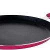 Pannenkoekpan - 24 Cm - Jazzy Pink 2 Pannenkoekpan - 24 Cm - Jazzy Pink -Keuken Verkoop 1200x490