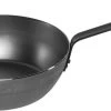 DeBuyer Mineral B Element Hapjespan - Ø 28 Cm -Keuken Verkoop 1200x496 1