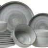 Cosy & Trendy Serviesset Baltic Grey - 18-Delig -Keuken Verkoop 1200x505 3