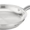 Tefal Virtuoso Koekenpan - Ø 24 Cm -Keuken Verkoop 1200x506