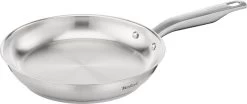 Tefal Virtuoso Koekenpan - Ø 24 Cm