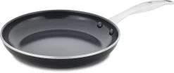 GreenPan Brussels Keramische Koekenpan - Ø30 Cm - PFAS-vrij 13 GreenPan Brussels Keramische Koekenpan - Ø30 Cm - PFAS-vrij -Keuken Verkoop 1200x507 1
