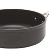 LE CREUSET - Les Forgees - Hapjespan 28cm 5,40L 1 LE CREUSET - Les Forgees - Hapjespan 28cm 5,40L -Keuken Verkoop 1200x508 1