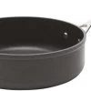 LE CREUSET - Les Forgees - Hapjespan 26cm 3,8l -Keuken Verkoop 1200x508 2