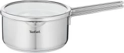 Tefal Nordica Pannenset 4 Delig - Steelpan Ø16 Cm & Kookpan Ø 18 + Ø 20 + Ø 24 Cm 32 Tefal Nordica Pannenset 4 Delig - Steelpan Ø16 Cm & Kookpan Ø 18 + Ø 20 + Ø 24 Cm -Keuken Verkoop 1200x515