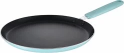 Pannenkoekpan - 24 Cm - Jazzy Black 21 Pannenkoekpan - 24 Cm - Jazzy Black -Keuken Verkoop 1200x517 1