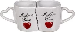 I Love You Kopjesset Met Hartvormig Handvat (Set Van 2) -Keuken Verkoop 1200x519 2