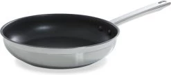 BK Allround Koekenpan Ø 24 Cm - Inductie - PFAS-vrij -Keuken Verkoop 1200x524 1