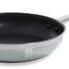 BK Allround Koekenpan Ø 24 Cm - Inductie - PFAS-vrij -Keuken Verkoop 1200x526 1