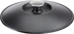 Tefal Trattoria Braadpan - Ø24 Cm 22 Tefal Trattoria Braadpan - Ø24 Cm -Keuken Verkoop 1200x553 1