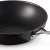 LE CREUSET - Les Forgees - Wokpan 30cm -Keuken Verkoop 1200x553