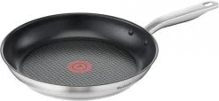 Tefal Virtuoso Koekenpan - Ø 28 Cm -Keuken Verkoop 1200x556 1