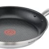 Tefal Virtuoso Koekenpan - Ø 28 Cm -Keuken Verkoop 1200x556