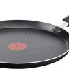 Tefal Cook Right Pannenkoekenpan - Ø 25 Cm ( Niet Voor Inductie) -Keuken Verkoop 1200x560 1