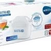 Brita Maxtra+ Filterpatronen 6 Stuks -Keuken Verkoop 1200x562 3
