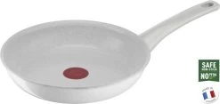 Tefal Natural Chef Koekenpan - Ø 24 Cm -Keuken Verkoop 1200x568 1